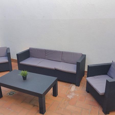 Opening Doors Vilassar. Family House Beach & Relax 滨海比拉萨尔 外观 照片