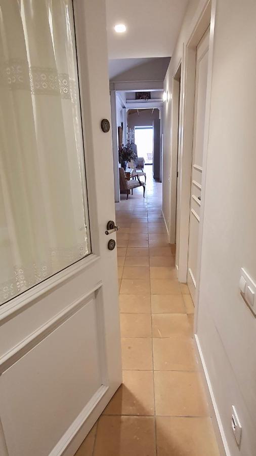 Opening Doors Vilassar. Family House Beach & Relax 滨海比拉萨尔 外观 照片