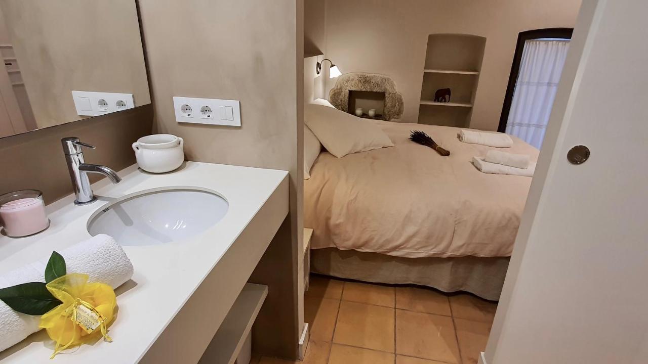 Opening Doors Vilassar. Family House Beach & Relax 滨海比拉萨尔 外观 照片