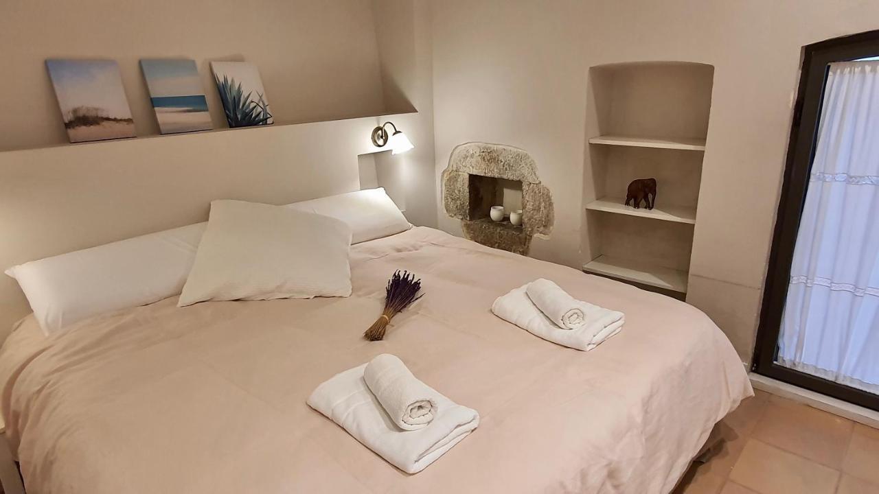 Opening Doors Vilassar. Family House Beach & Relax 滨海比拉萨尔 外观 照片